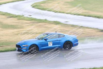 media/Apr-14-2024-Nasa (Sun) [[0af3bf6f2d]]/Race Group A/Qualifying/